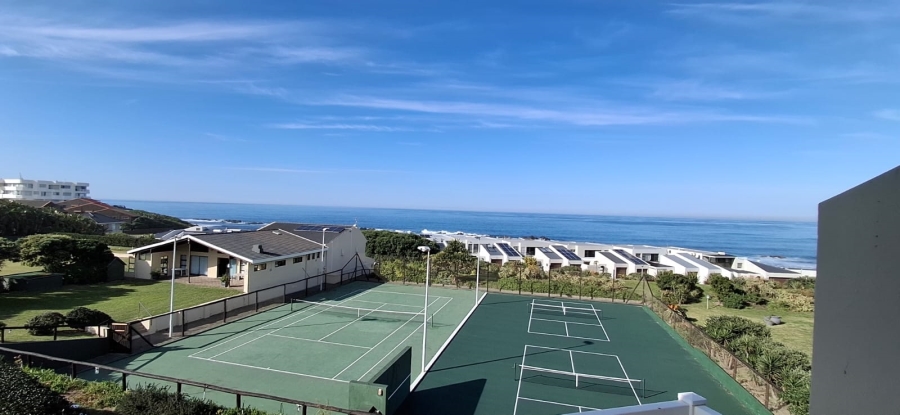 3 Bedroom Property for Sale in Gonubie Eastern Cape